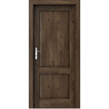 Porta BALANCE A0 Dub Poludňajší 